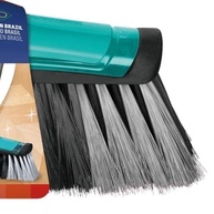 Vassoura Varry 1000 Concept - Design Moderno com Cerdas Flexíveis e Sistema de Rosqueamento Ultra Protegido - imagem 3