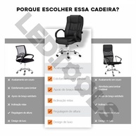 a-design-e-com-de-reclinavel-ergonomico-escritorio-cadeira-presidente-executiva-a