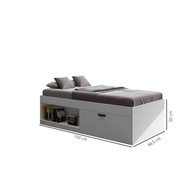 a-design-e-moderno-laura-com-cama-sapateira-solteiro-e-funcionalidade-nicho-completa-a