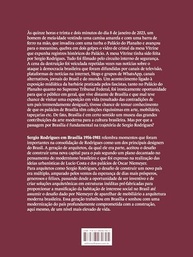 a-design-e-nova-capital-em-rodrigues-na-brasilia-sergio-1956-modernismo-1981-a