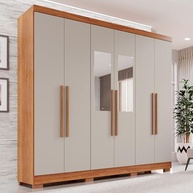 a-design-franca-com-gavetas-casal-portas-roupa-guarda-2-cinamomooff-e-espelho-white-6-a