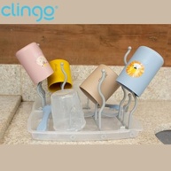 a-design-higienico-de-com-compacto-e-dobravel-escorredor-mamadeira-a