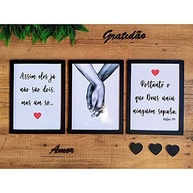 a-design-kit-casal-decorativos-maos-para-de-dadas-moderno-3-quadros-quarto-a
