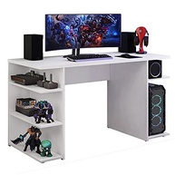 a-design-madesa-gamer-mesa-9409-computador-branco-para-moderno-escrivaninha-a