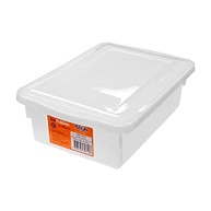 a-design-multiuso-organizadora-com-pleion-moderno-0310-25l-caixa-a