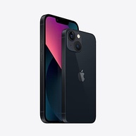 iPhone 13 (128GB) Meia-Noite: Desempenho, Câmera e Design Incríveis - imagem 3