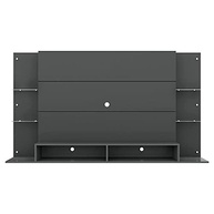 a-design-painel-nairobi-e-funcionalidade-prateleiras-60-de-vidro-com-moderno-tv-a