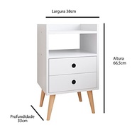 a-design-para-cabeceira-com-retro-de-mesa-moderno-gavetas-conjunto-quarto-2-a