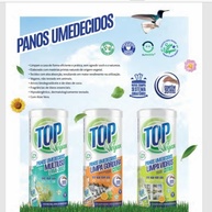 a-desinfetante-com-limpeza-ecologica-35-e-pratica-umedecidos-unidades-panos-a