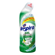 a-desinfetante-pinho-dos-germes-inspira-limppano-999-sanitario-elimina-500ml-a