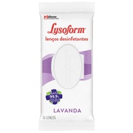 a-desinfetantes-umedecidos-lysoform-lavanda-lencos-e-36-unidades-limpeza-segura-a