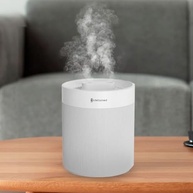 a-desligamento-light-dellamed-com-de-e-umi-automatico-silencioso-aromatico-ar-umidificador-a