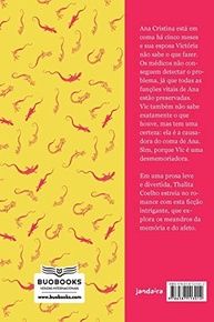 a-desmemoria-memoria-afeto-sobre-e-romance-intrigante-um-a