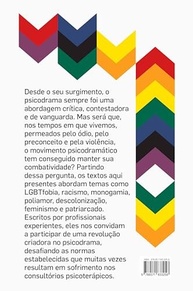 a-desobediencias-psicodrama-no-sexualidades-e-criadoras-poder-corpos-a