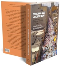 a-desordem-cidade-experiencias-a-disruptivas-suas-desenhando-a-e-aberta-a