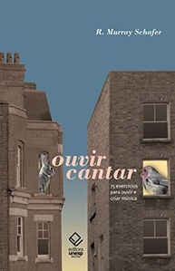 a-despertar-ouvir-75-exercicios-musical-audicao-essenciais-para-cantar-sua-a