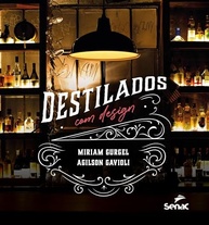 a-destilados-a-apreciar-espacos-de-bebidas-design-com-e-arte-a