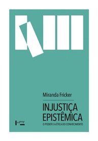 Desvendando a Injustiça: Ciência da Prova Testemunhal e Erros Inconscientes - imagem 3