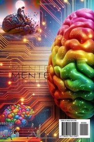 a-desvendando-esperanca-encontrando-mente-relacionamentos-colorida-lgbt-a-e-a