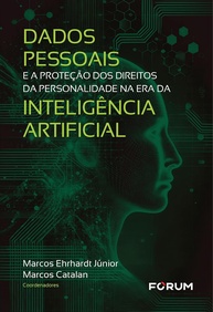 O Direito das Famílias: Desvendando a Norma e a Realidade Jurídica - imagem 3