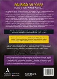 a-desvende-de-rico-os-edicao-inteligencia-pobre-financeira-da-segredos-pai-pai-anos-20-a