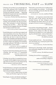 a-desvende-fast-segredos-and-mente-da-sua-thinking-os-slow-a