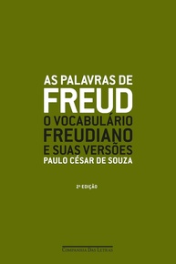 a-desvende-freud-psicanalitico-essencial-de-o-as-vocabulario-palavras-a