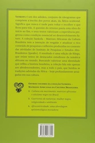 a-desvende-legado-matriz-africana-sankofa-no-cultural-mundo-1-colecao-o-vol-a