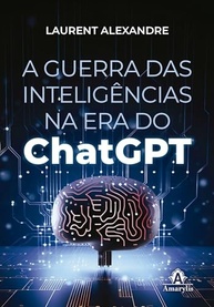 a-desvende-o-com-futuro-guerra-o-das-chatgpt-a-inteligencias-a