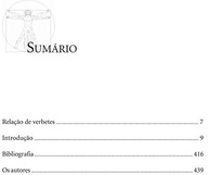 a-desvende-o-de-essencial-passado-clareza-historicos-conceitos-com-dicionario-a