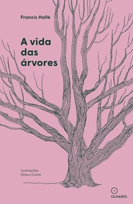A Vida das Árvores: Desvende os Segredos da Natureza com Francis Hallé - imagem 1