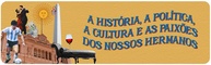 ¿Qué Pasa, Argentina?: Desvende a História, Política e Paixões dos Nossos Hermanos - imagem 2
