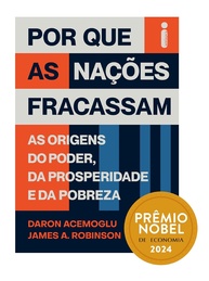a-desvende-que-nacoes-a-prosperidade-por-fracassam-o-as-poder-a
