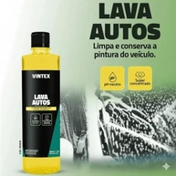 Kit Completo Detalhamento Automotivo: Lava Autos, Desengraxante e Acessórios Karbox - imagem 3