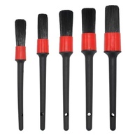 a-detalhamento-escovas-motos-profunda-para-carros-e-5-automotivo-limpeza-kit-a