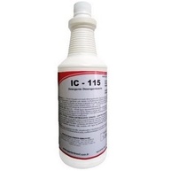 a-detergente-115-ic-pesada-industrial-limpeza-desengordurante-impecavel-a