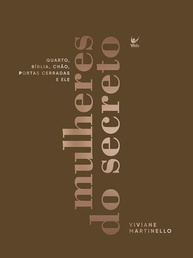 a-deus-com-descubra-intimidade-mulheres-a-profunda-secreto-do-a