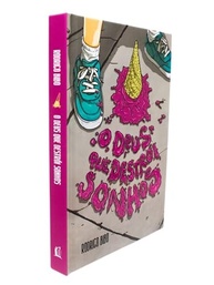 a-deus-redescubra-destroi-o-vontade-discipulado-a-o-e-sonhos-que-deus-de-a