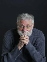 a-dia-a-produtos-entenda-o-e-a-dia-design-usabilidade-incriveis-do-crie-a