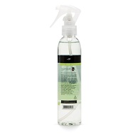 Renovador de Lençóis Acqua Aroma Bambu Chinês: Frescor e Bem-Estar no Dia a Dia - imagem 3