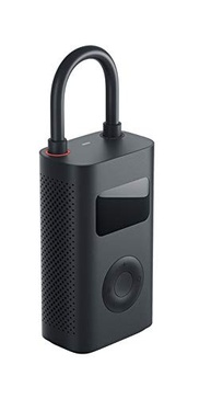 a-dia-inteligente-ar-mini-para-a-rapida-portatil-inflagem-seu-e-de-xiaomi-compressor-dia-a
