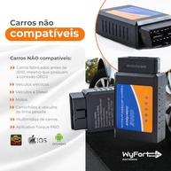 a-diagnostico-obd2-v15-bluetooth-elm327-scanner-e-android-para-automotivo-ios-completo-a