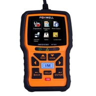 a-diagnostico-scanner-foxwell-rapido-e-nt301-e-carros-automotivo-preciso-diesel-leve-a