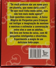 a-dialogo-magica-a-perguntas-o-e-desperte-de-criancas-para-imaginacao-caixa-a