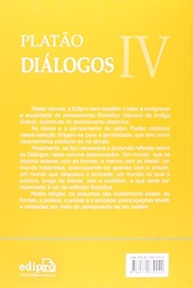 a-dialogos-politico-platao-essenciais-e-parmenides-filebo-lisis-a