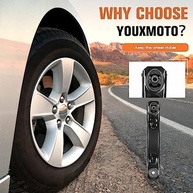 a-dianteira-1999-suspensao-e-completo-kit-cherokee-controle-juntas-de-bracos-jeep-2004-grand-a