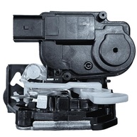 a-dianteira-eletrica-porta-hb20-fechadura-2013-2019-motorista-hb20s-esquerda-a