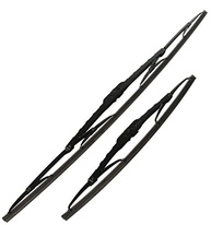 a-dianteira-palheta-bosch-limpador-eco-jogo-brisa-b362-limpeza-para-impecavel-a