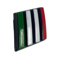 a-dianteira-para-cronos-nova-emblema-grade-fiat-mobi-e-strada-argo-toro-original-a