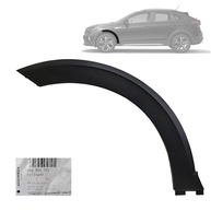 a-dianteiro-alargador-paralama-moldura-e-vw-design-protecao-nivus-esquerdo-a